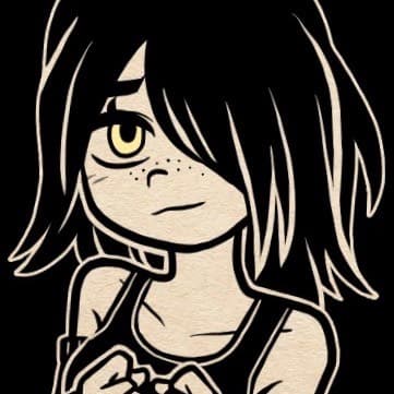 Thumbnail of Julia