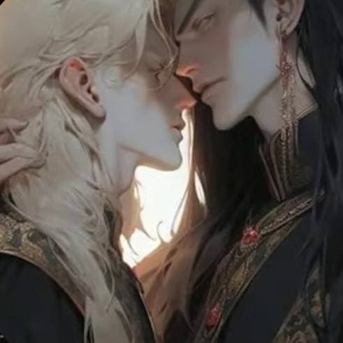 Thumbnail of Люцифер и Кибрис