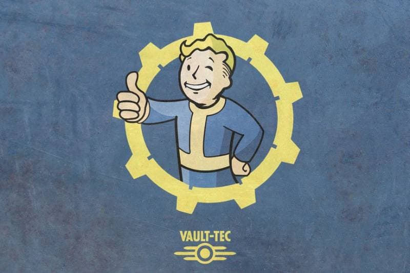 Thumbnail of Fallout Simulator AI