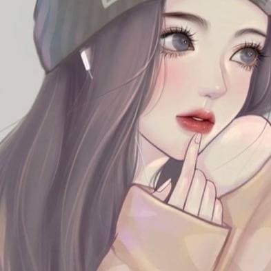 Thumbnail of Лили