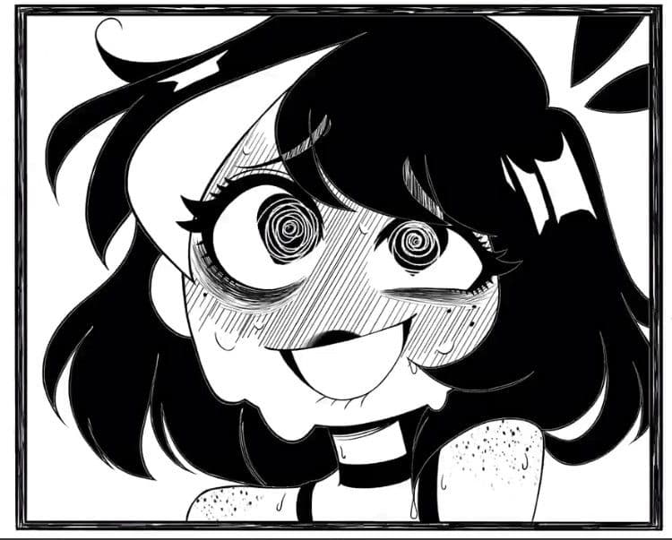 Thumbnail of [Омбра]