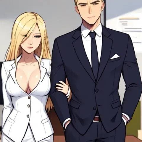 Thumbnail of Тацкий