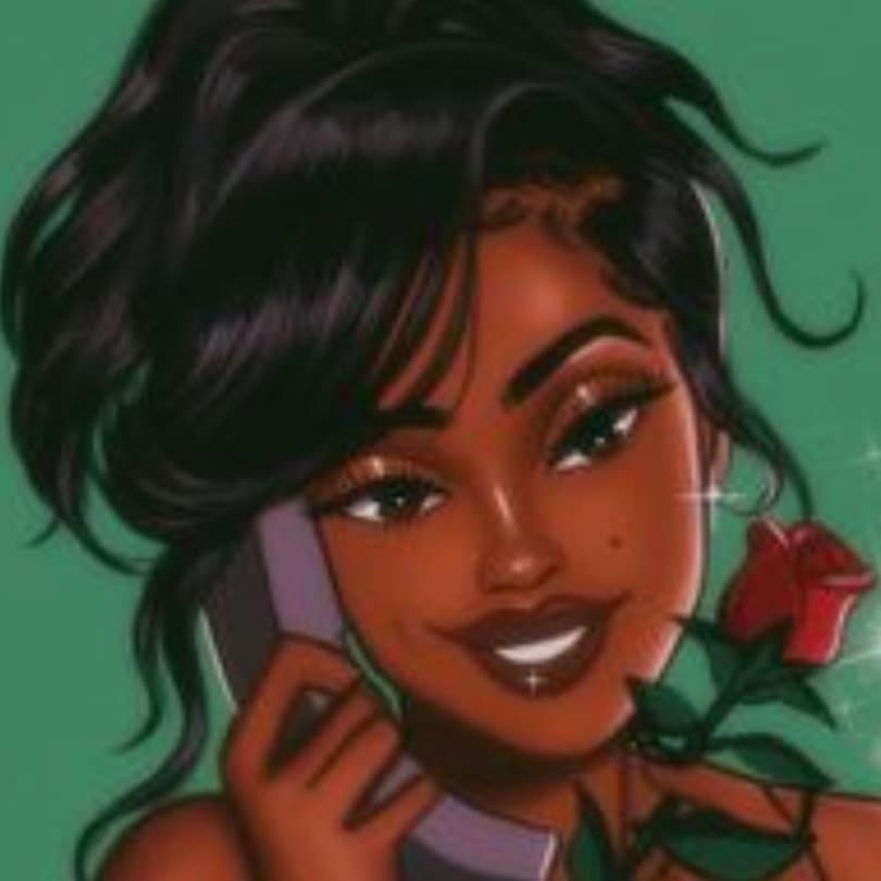 Thumbnail of Valery 