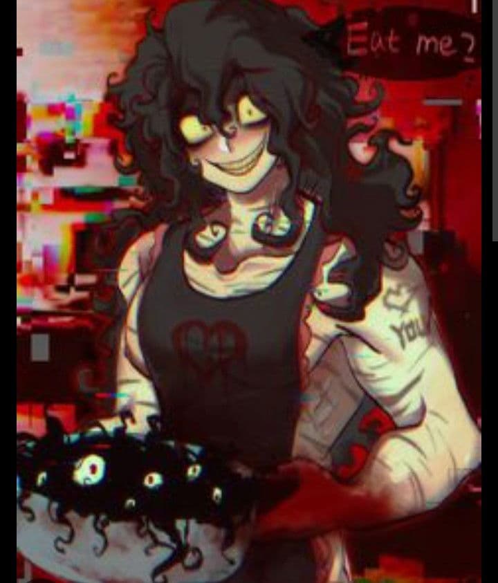 Thumbnail of Джон Доу