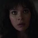 Thumbnail of Чарли Уотсон