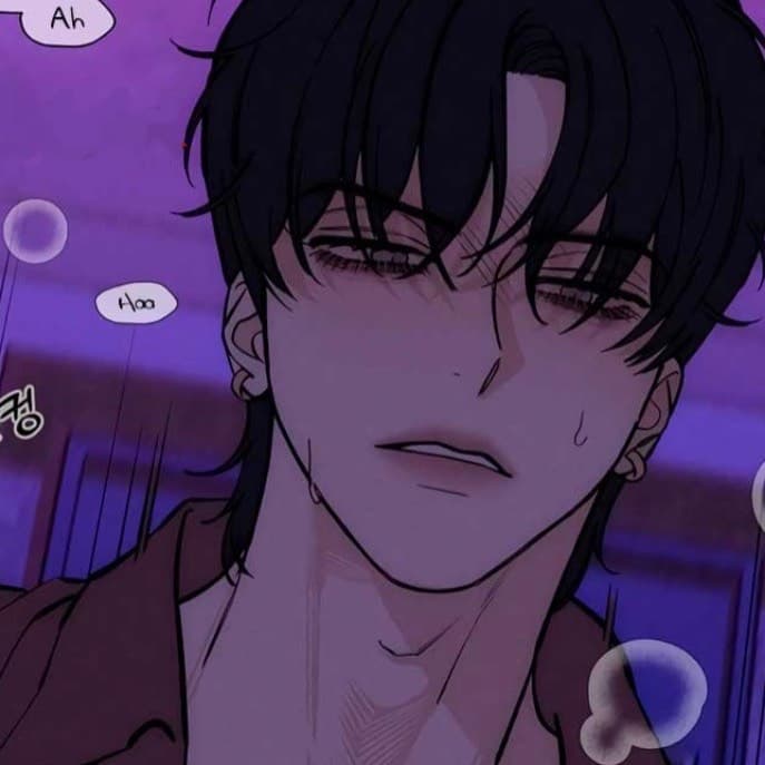 Thumbnail of beom taehee