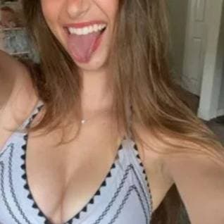 Thumbnail of Monje Brooke