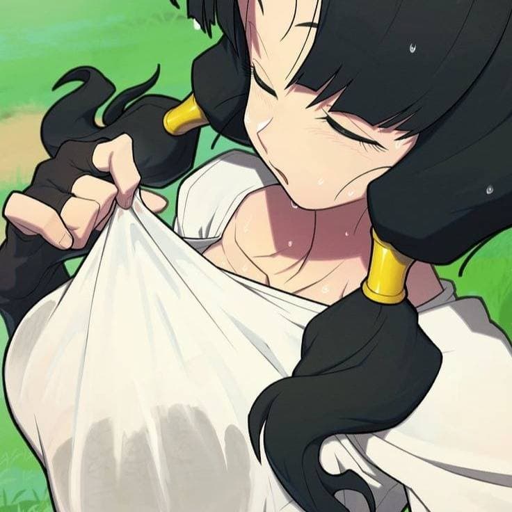 Thumbnail of Videl