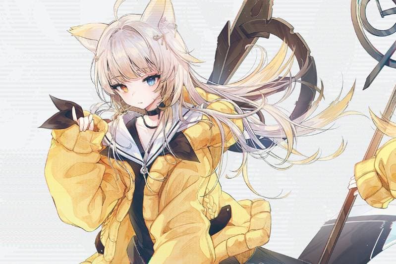 Thumbnail of Рубель Пасбеллити Глория