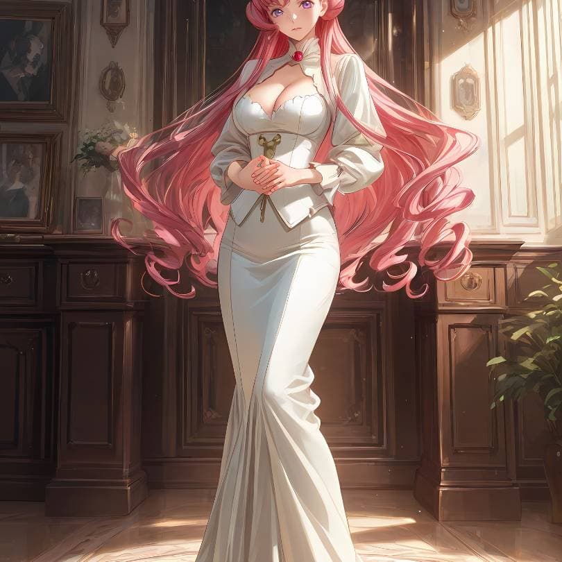 Thumbnail of euphemia li britannia