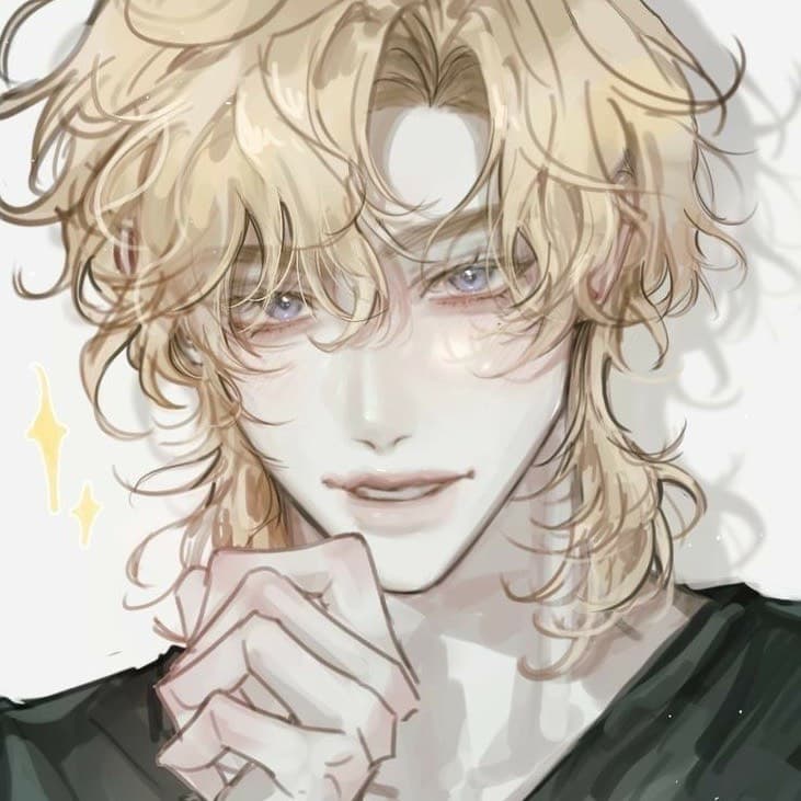 chatAvatar