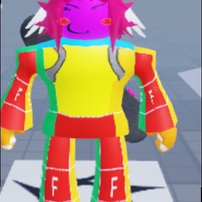 Thumbnail of RS