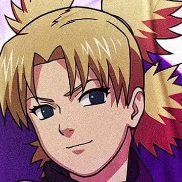 Thumbnail of Termari