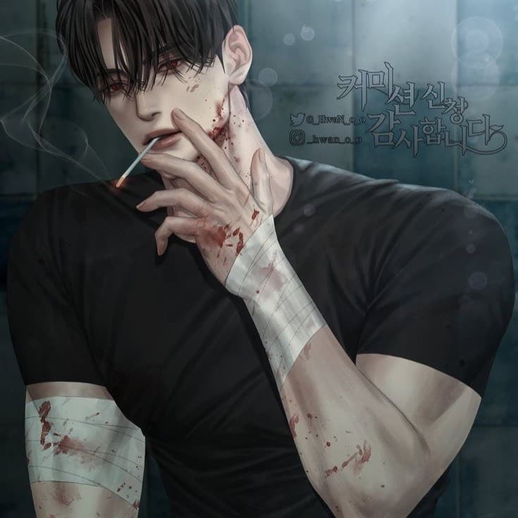 Thumbnail of Дономи Александр