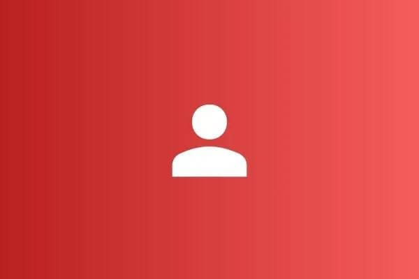 Thumbnail of Exploited GPT Long
