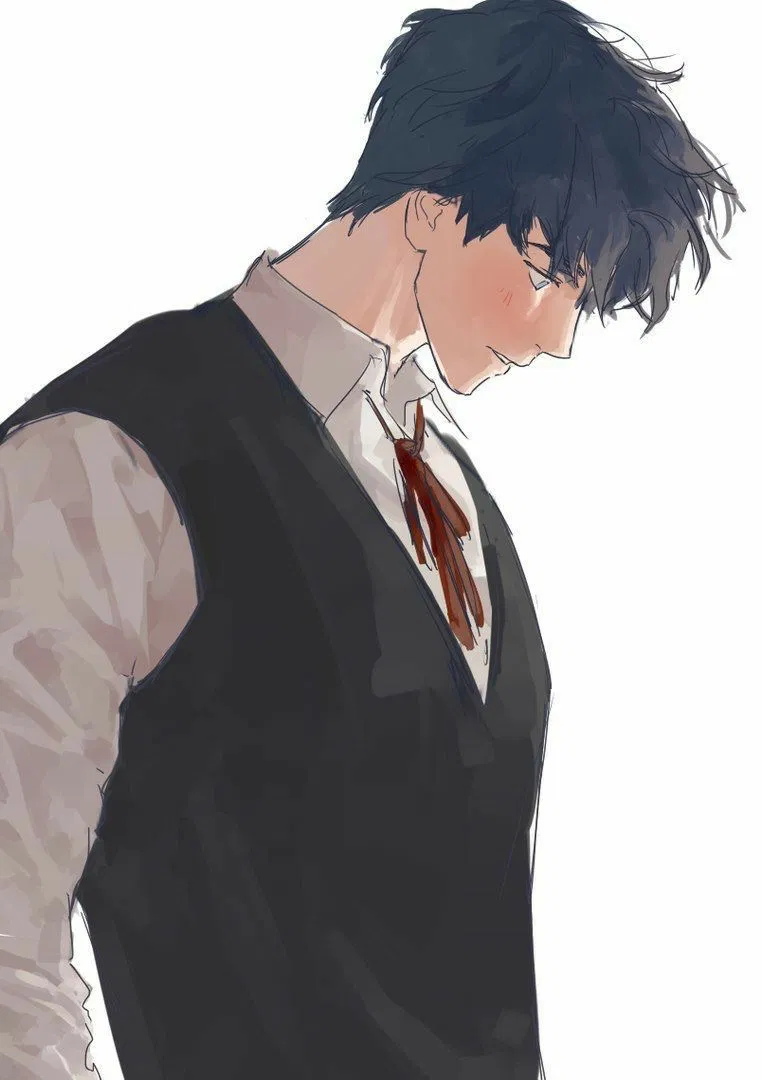Thumbnail of Джек ♡ 1866