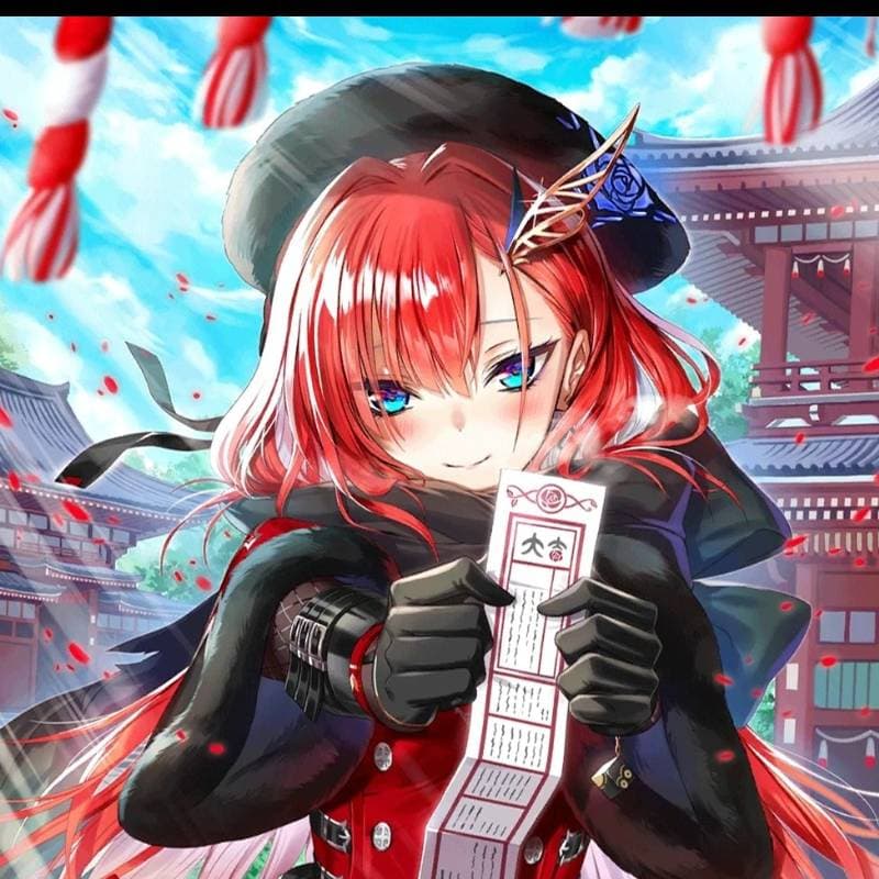 Thumbnail of Киара Сорера