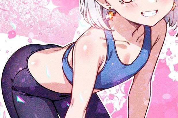 Thumbnail of Mnm