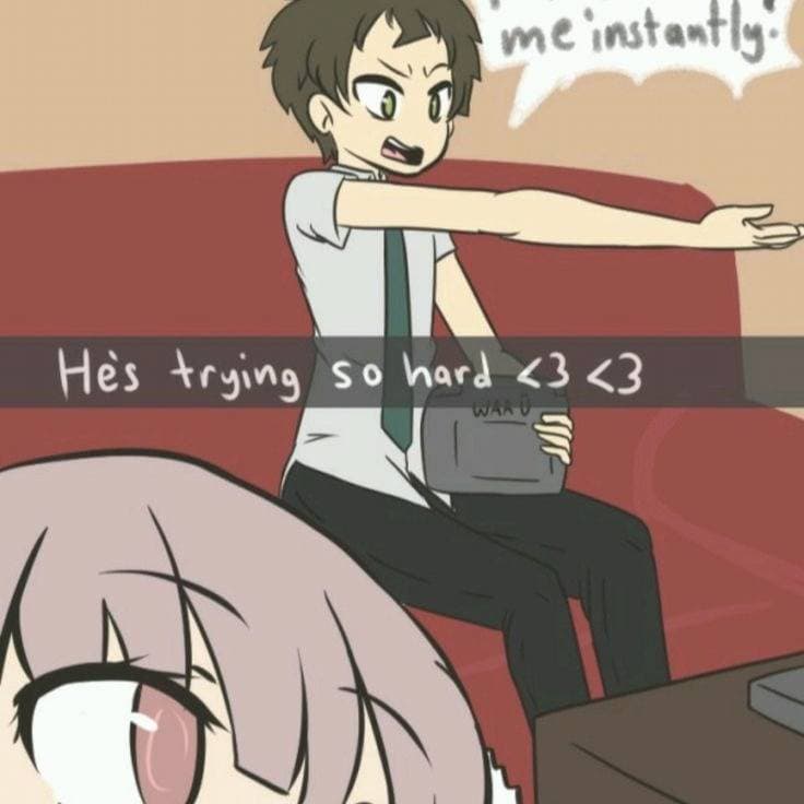 Thumbnail of Danganronpa 2
