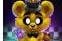 Thumbnail of Chatting Golden Freddy
