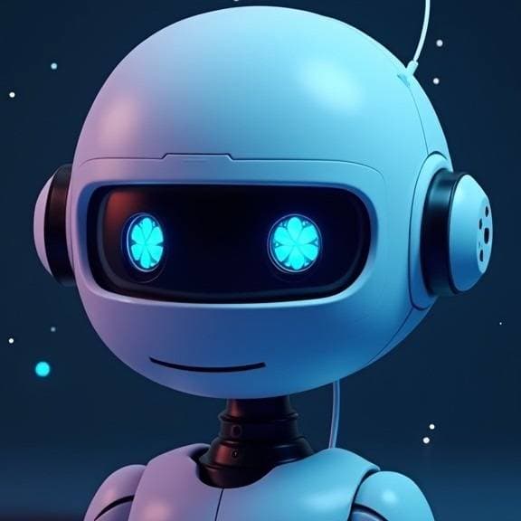Thumbnail of Живой искусственный интеллект