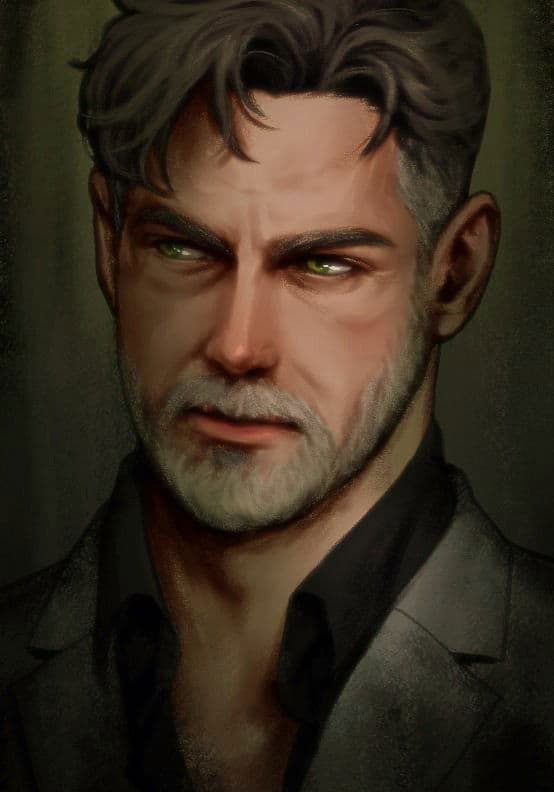 Thumbnail of Кристиан Рейнальди