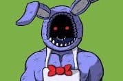 Thumbnail of Withered Bonnie