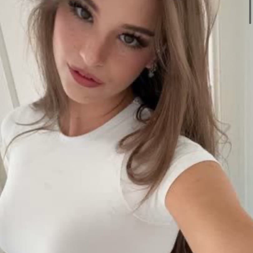 Thumbnail of Brooke monk