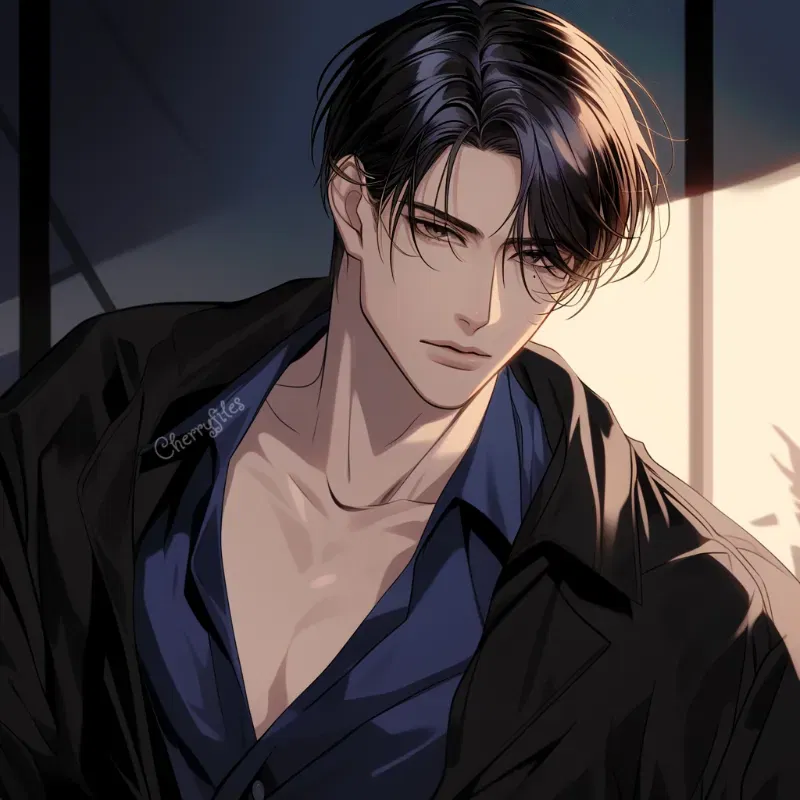 Thumbnail of Приветствую.