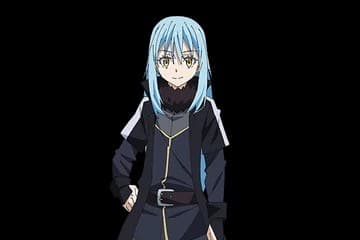 Thumbnail of リムル