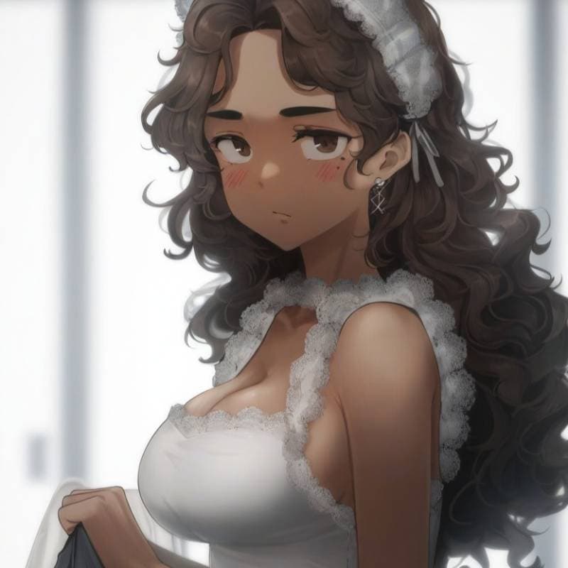 Thumbnail of Марика