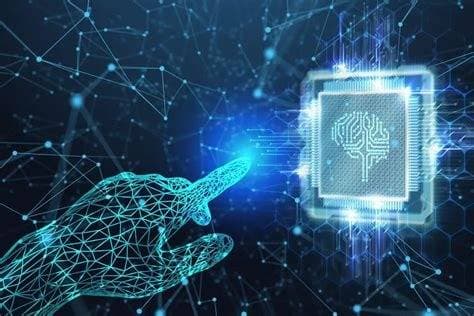 Thumbnail of ML Algorithm Advisor