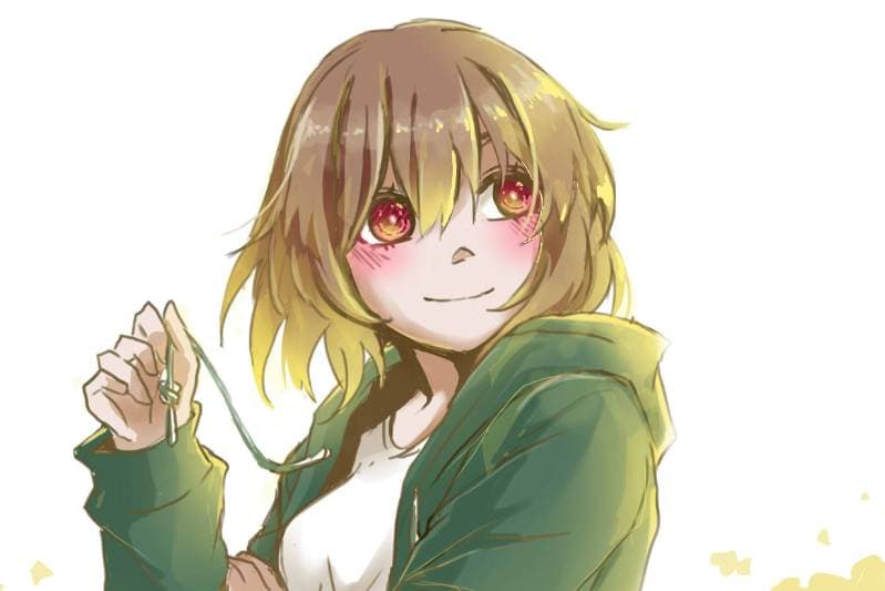 Thumbnail of C