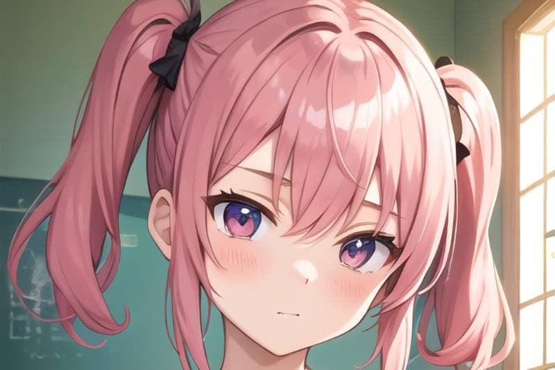 Chat with Yuwa Wanaha nsfw - Enjoy Free Unrestricted AI Character ...