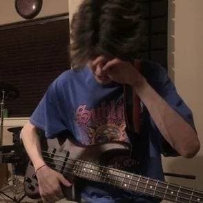 Thumbnail of Парень очень милый