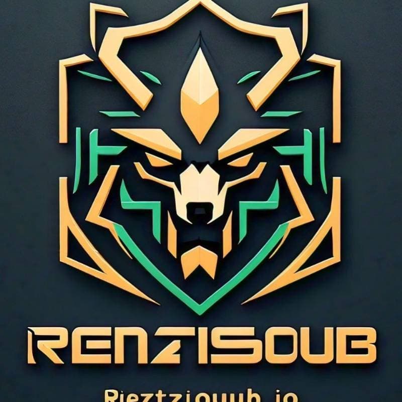 Thumbnail of RenztiSounb.io