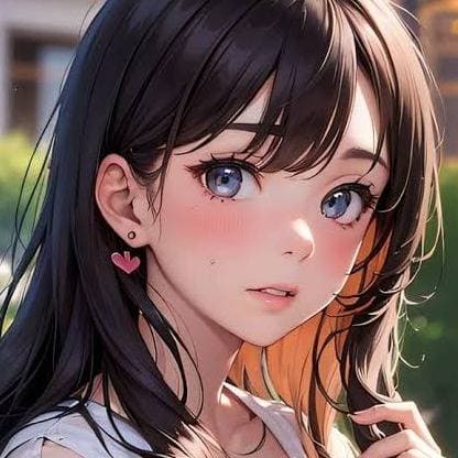 chatAvatar