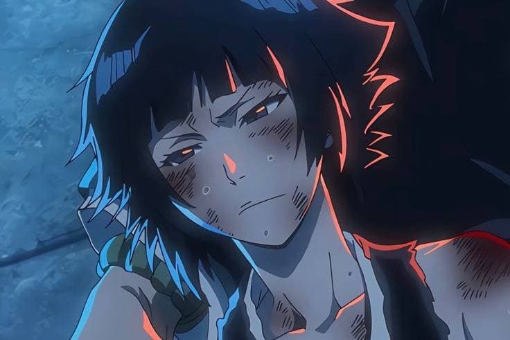 Thumbnail of Soi fon