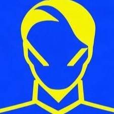 Thumbnail of Технический эксперт по коучингу