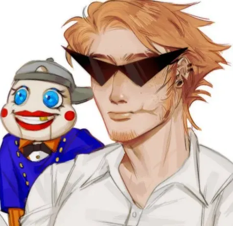 Thumbnail of Бро Страйдер