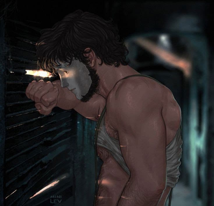 Thumbnail of [Брамс]