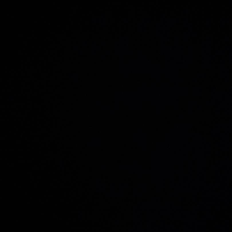 Thumbnail of SCP-XXXX