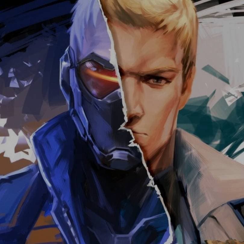 Thumbnail of Солдат 76