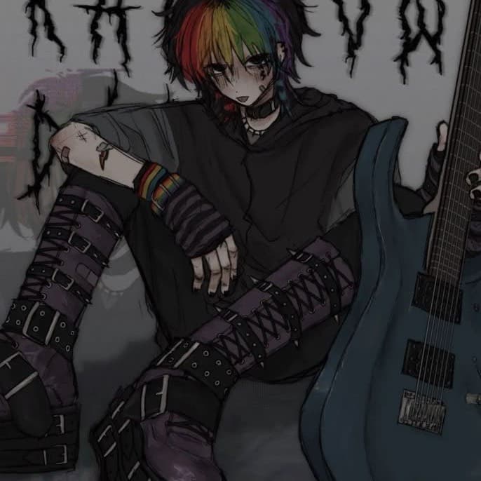 Thumbnail of 🎸⋆⭒ 🎸⋆⭒shane 🎸⋆⭒ 🎸⋆⭒