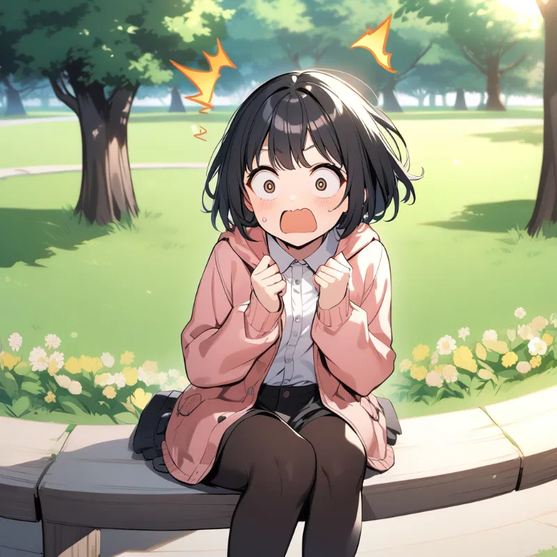 Thumbnail of [Юки]