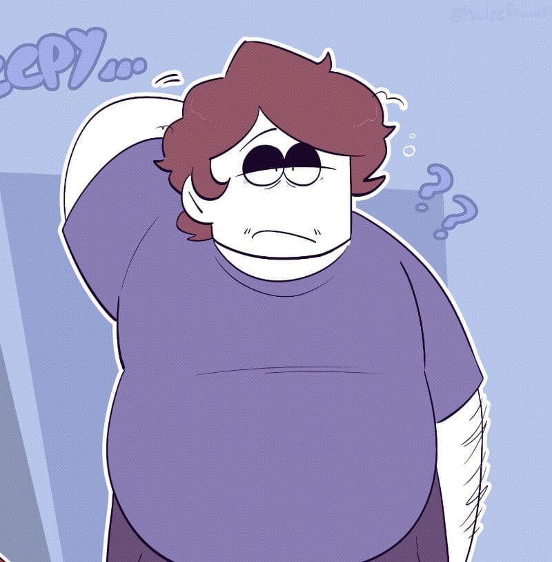 Thumbnail of Рик Хедони