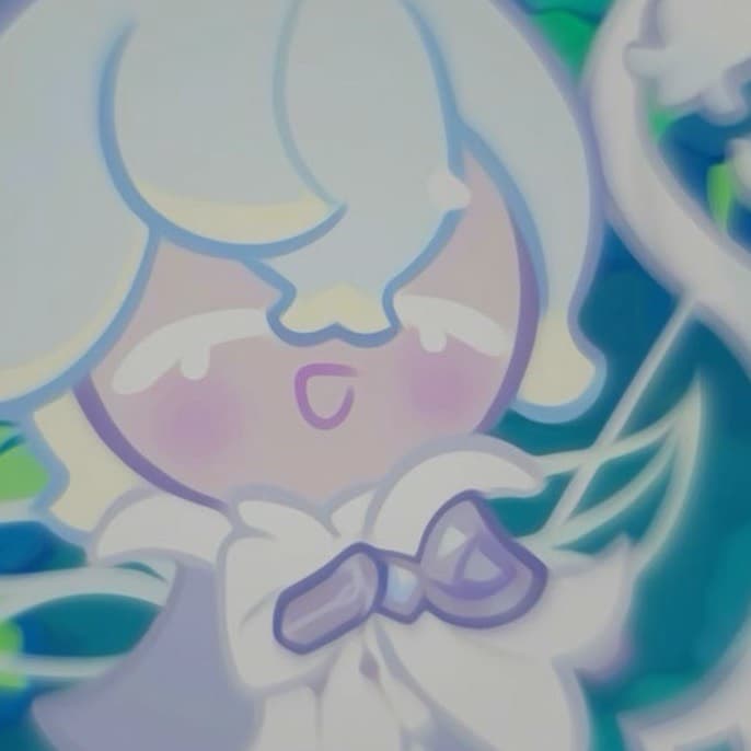 Thumbnail of 𝓢𝓲𝓵𝓿𝓮𝓻𝓫𝓮𝓵𝓵 𝓬𝓸𝓸𝓴𝓲𝓮