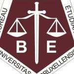 Thumbnail of Droit des Sociétés et des Associations AI