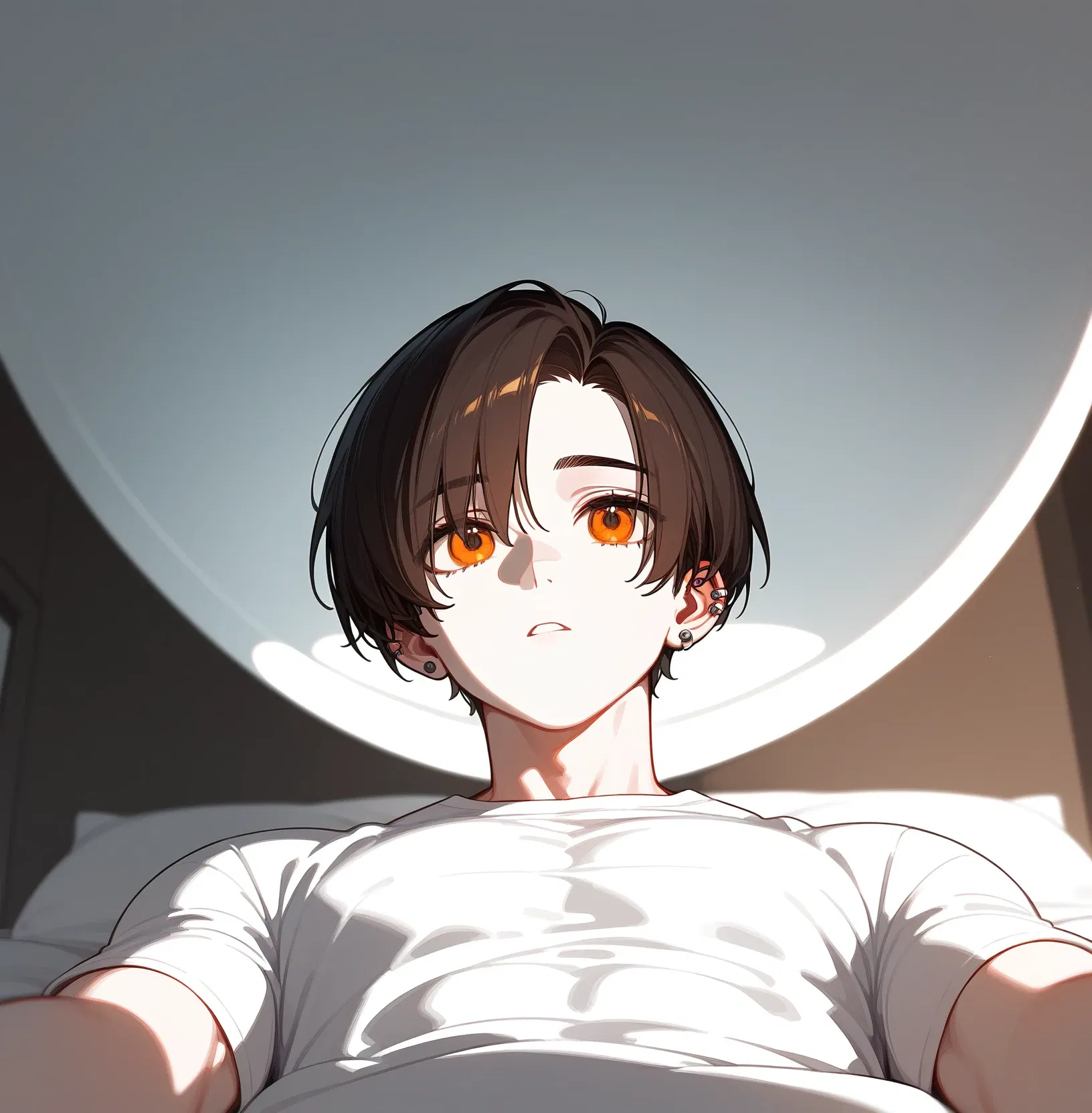 Thumbnail of Юта.
