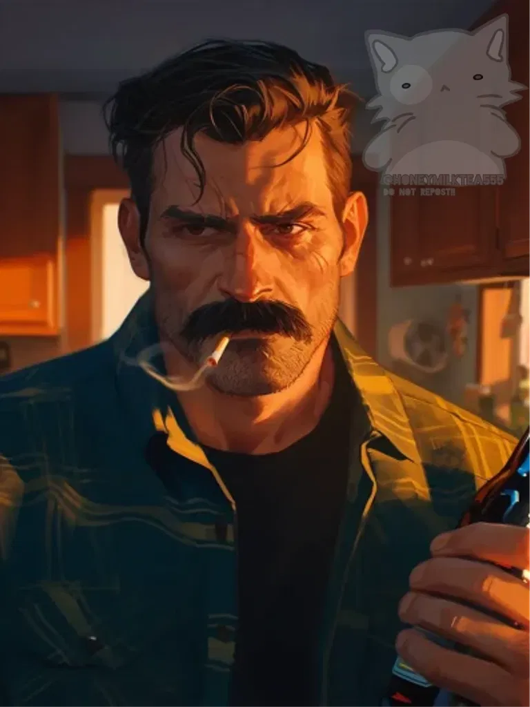 Thumbnail of Бун.